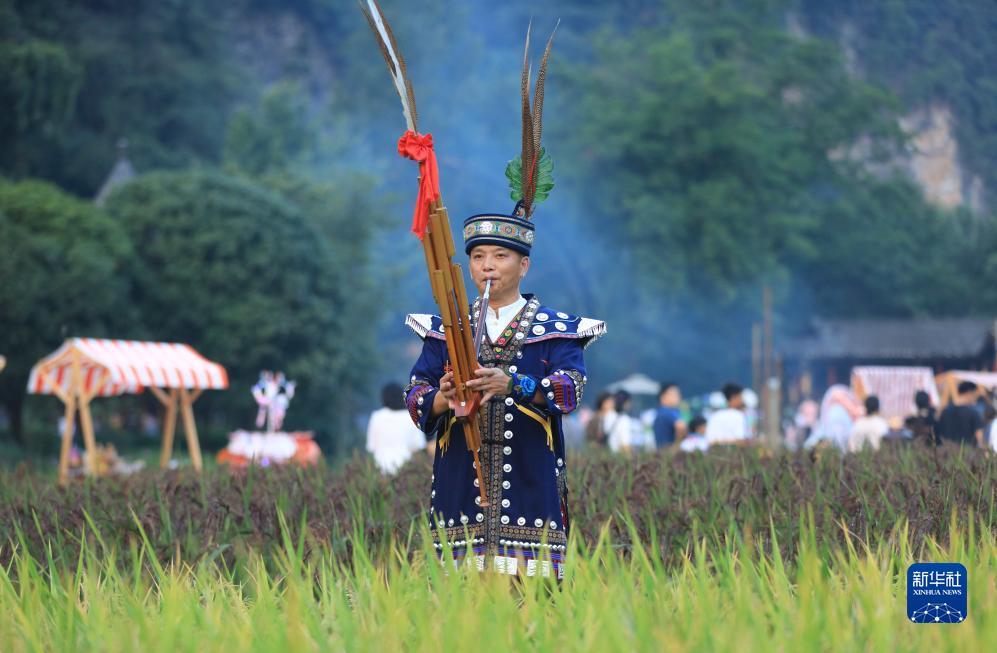 126手机直营网