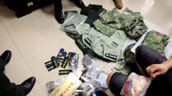 网上赌城黄金城